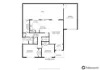 44 Mambourin Street, Werribee, Vic 3030-Image