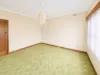 44 Mambourin Street, Werribee, Vic 3030-Image