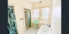 44 Mambourin Street, Werribee, Vic 3030-Image