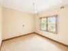 44 Mambourin Street, Werribee, Vic 3030-Image