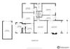 44 Mambourin Street, Werribee, Vic 3030-Image