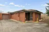 44 Mambourin Street, Werribee, Vic 3030-Image