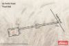 44 Nottle Road, Ward Belt, SA 5118-Floorplan