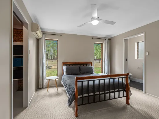 44 Pensacola Parade, Coominya QLD 4311-Image