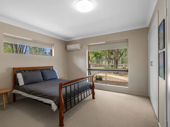 44 Pensacola Parade, Coominya QLD 4311-Image