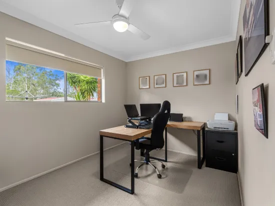 44 Pensacola Parade, Coominya QLD 4311-Image