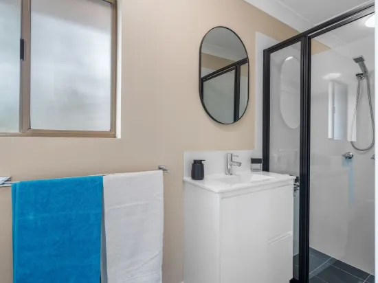 44 Pensacola Parade, Coominya QLD 4311-Image