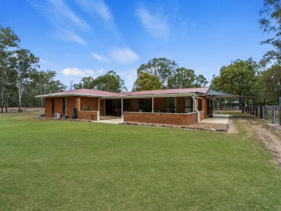 44 Pensacola Parade, Coominya QLD 4311-Image