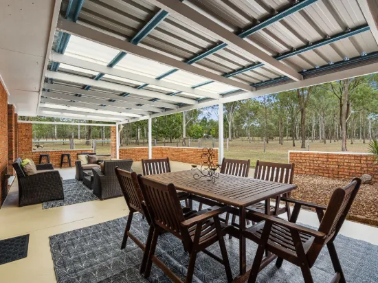 44 Pensacola Parade, Coominya QLD 4311-Image