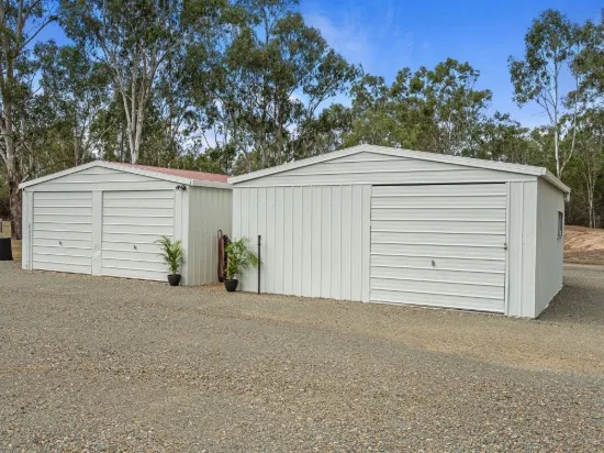 44 Pensacola Parade, Coominya QLD 4311-Image