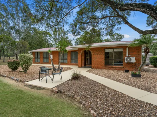 44 Pensacola Parade, Coominya QLD 4311-Image