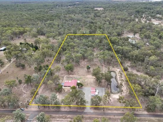 44 Pensacola Parade, Coominya QLD 4311-Image