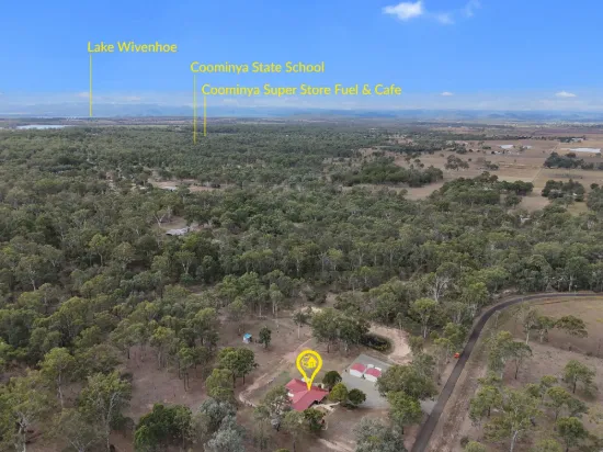 44 Pensacola Parade, Coominya QLD 4311-Image
