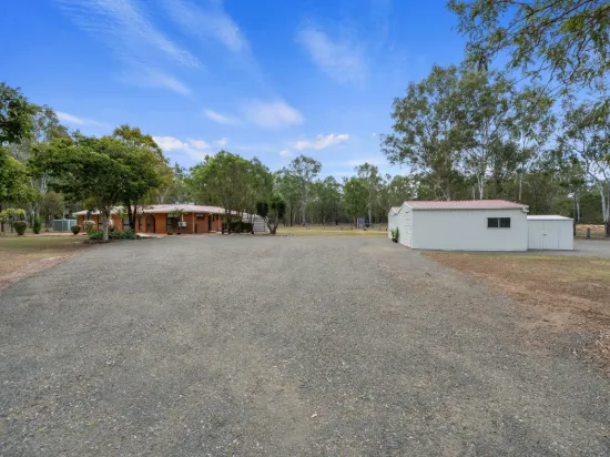 44 Pensacola Parade, Coominya QLD 4311-Image