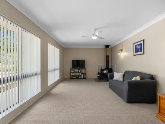 44 Pensacola Parade, Coominya QLD 4311-Image