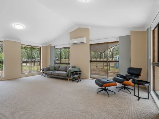 44 Pensacola Parade, Coominya QLD 4311-Image