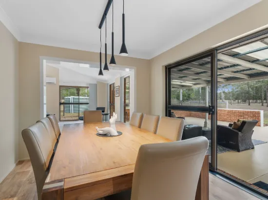 44 Pensacola Parade, Coominya QLD 4311-Image
