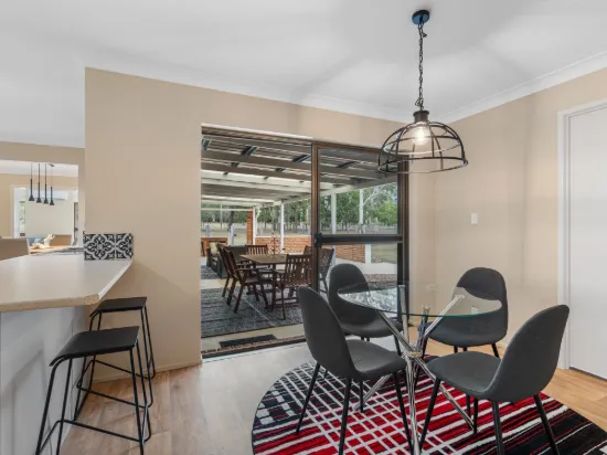 44 Pensacola Parade, Coominya QLD 4311-Image