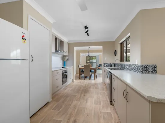 44 Pensacola Parade, Coominya QLD 4311-Image