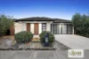 44 Powlett drive, Clyde North, Vic 3978