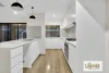 44 Powlett drive, Clyde North, Vic 3978-Image