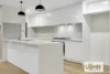 44 Powlett drive, Clyde North, Vic 3978-Image