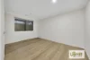 44 Powlett drive, Clyde North, Vic 3978-Image