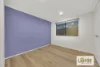 44 Powlett drive, Clyde North, Vic 3978-Image