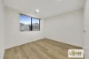 44 Powlett drive, Clyde North, Vic 3978-Image