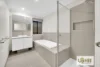 44 Powlett drive, Clyde North, Vic 3978-Image