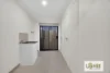 44 Powlett drive, Clyde North, Vic 3978-Image