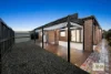 44 Powlett drive, Clyde North, Vic 3978-Image