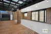 44 Powlett drive, Clyde North, Vic 3978-Image