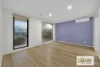 44 Powlett drive, Clyde North, Vic 3978-Image