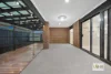 44 Powlett drive, Clyde North, Vic 3978-Image