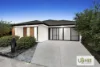 44 Powlett drive, Clyde North, Vic 3978-Image