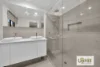 44 Powlett drive, Clyde North, Vic 3978-Image