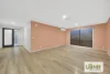 44 Powlett drive, Clyde North, Vic 3978-Image