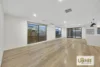 44 Powlett drive, Clyde North, Vic 3978-Image