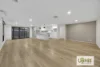 44 Powlett drive, Clyde North, Vic 3978-Image