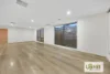 44 Powlett drive, Clyde North, Vic 3978-Image
