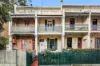 44 Reynolds Street, Balmain, NSW 2041