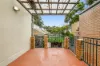 44 Reynolds Street, Balmain, NSW 2041-Image