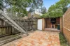 44 Reynolds Street, Balmain, NSW 2041-Image