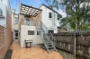 44 Reynolds Street, Balmain, NSW 2041-Image