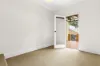 44 Reynolds Street, Balmain, NSW 2041-Image