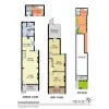 44 Reynolds Street, Balmain, NSW 2041-Floorplan