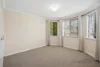 44 Waterford Avenue, Waterford, WA 6152-Image