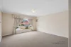44 Waterford Avenue, Waterford, WA 6152-Image