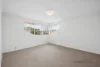 44 Waterford Avenue, Waterford, WA 6152-Image